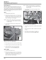 Предварительный просмотр 48 страницы Kohler Command PRO CH270 Service Manual