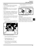 Предварительный просмотр 51 страницы Kohler Command PRO CH270 Service Manual