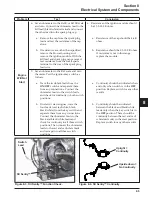 Предварительный просмотр 61 страницы Kohler Command PRO CH270 Service Manual