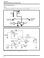 Предварительный просмотр 62 страницы Kohler Command PRO CH270 Service Manual