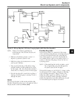 Предварительный просмотр 63 страницы Kohler Command PRO CH270 Service Manual