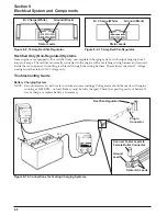 Предварительный просмотр 64 страницы Kohler Command PRO CH270 Service Manual