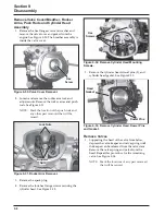 Предварительный просмотр 78 страницы Kohler Command PRO CH270 Service Manual