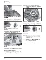 Предварительный просмотр 84 страницы Kohler Command PRO CH270 Service Manual