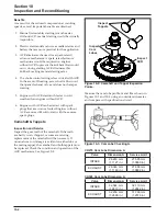 Предварительный просмотр 88 страницы Kohler Command PRO CH270 Service Manual