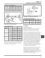 Предварительный просмотр 89 страницы Kohler Command PRO CH270 Service Manual