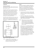 Предварительный просмотр 90 страницы Kohler Command PRO CH270 Service Manual