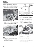 Предварительный просмотр 102 страницы Kohler Command PRO CH270 Service Manual