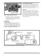 Preview for 13 page of Kohler Command PRO CH640 Owner'S Manual