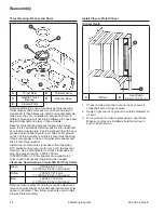 Предварительный просмотр 58 страницы Kohler Command PRO CH682 Service Manual