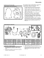 Предварительный просмотр 59 страницы Kohler Command PRO CH682 Service Manual