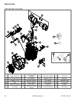 Предварительный просмотр 64 страницы Kohler Command PRO CH682 Service Manual