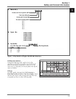 Предварительный просмотр 7 страницы Kohler Command PRO CH749 Service Manual