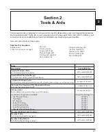 Предварительный просмотр 21 страницы Kohler Command PRO CH749 Service Manual