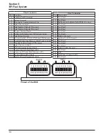 Предварительный просмотр 38 страницы Kohler Command PRO CH749 Service Manual