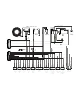 Предварительный просмотр 39 страницы Kohler Command PRO CH749 Service Manual