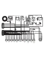 Предварительный просмотр 40 страницы Kohler Command PRO CH749 Service Manual