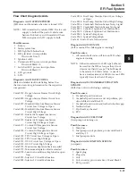 Предварительный просмотр 69 страницы Kohler Command PRO CH749 Service Manual