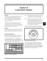 Предварительный просмотр 71 страницы Kohler Command PRO CH749 Service Manual