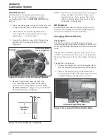 Предварительный просмотр 72 страницы Kohler Command PRO CH749 Service Manual