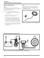 Предварительный просмотр 80 страницы Kohler Command PRO CH749 Service Manual