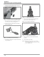 Предварительный просмотр 86 страницы Kohler Command PRO CH749 Service Manual