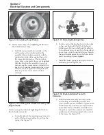 Предварительный просмотр 90 страницы Kohler Command PRO CH749 Service Manual