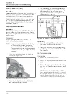 Предварительный просмотр 124 страницы Kohler Command PRO CH749 Service Manual