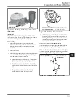 Предварительный просмотр 125 страницы Kohler Command PRO CH749 Service Manual