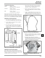 Предварительный просмотр 131 страницы Kohler Command PRO CH749 Service Manual