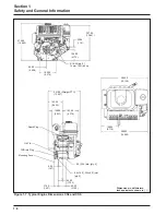 Предварительный просмотр 12 страницы Kohler Command PRO CS Service Manual