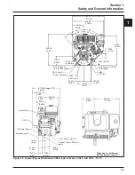 Предварительный просмотр 13 страницы Kohler Command PRO CS Service Manual