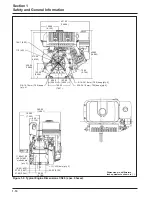 Предварительный просмотр 14 страницы Kohler Command PRO CS Service Manual