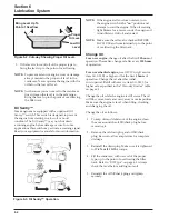 Предварительный просмотр 48 страницы Kohler Command PRO CS Service Manual