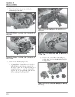 Предварительный просмотр 106 страницы Kohler Command PRO CS Service Manual