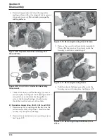 Предварительный просмотр 108 страницы Kohler Command PRO CS Service Manual