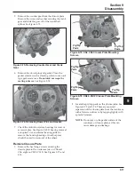 Предварительный просмотр 109 страницы Kohler Command PRO CS Service Manual