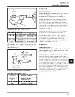 Предварительный просмотр 115 страницы Kohler Command PRO CS Service Manual