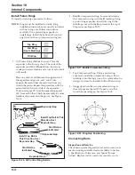 Предварительный просмотр 124 страницы Kohler Command PRO CS Service Manual