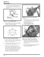 Предварительный просмотр 132 страницы Kohler Command PRO CS Service Manual