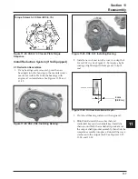 Предварительный просмотр 135 страницы Kohler Command PRO CS Service Manual