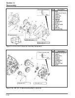 Предварительный просмотр 138 страницы Kohler Command PRO CS Service Manual