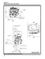 Предварительный просмотр 8 страницы Kohler COMMAND PRO CS10 Service Manual