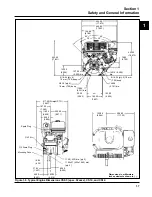 Предварительный просмотр 9 страницы Kohler COMMAND PRO CS10 Service Manual