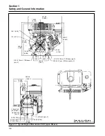 Предварительный просмотр 10 страницы Kohler COMMAND PRO CS10 Service Manual