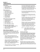 Предварительный просмотр 26 страницы Kohler COMMAND PRO CS10 Service Manual