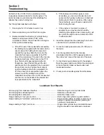 Предварительный просмотр 28 страницы Kohler COMMAND PRO CS10 Service Manual