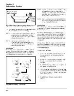 Предварительный просмотр 46 страницы Kohler COMMAND PRO CS10 Service Manual