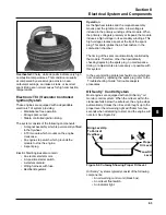 Предварительный просмотр 57 страницы Kohler COMMAND PRO CS10 Service Manual