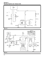 Предварительный просмотр 62 страницы Kohler COMMAND PRO CS10 Service Manual